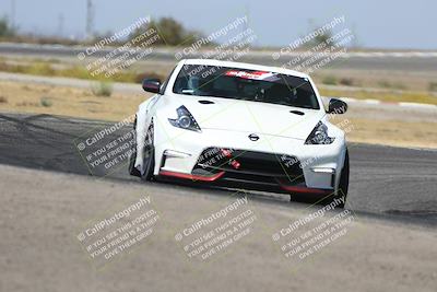 media/Sep-13-2025-Speed Ventures (Sat) [[d6c7200295]]/Green/Sessopm 3 (Sunset)/